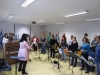 Pevska delavnica z Uršo Lah (3)
