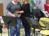 Pevska delavnica z Uršo Lah (5)