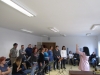 Pevska delavnica z Uršo Lah (7)