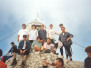 Limbar v letu 1997