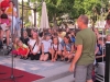 Otroški zbor