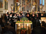 Božični koncert 2013 