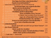 Zadnja stran listka zgoščenke