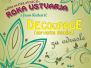 Delavnica "Roka ustvarja - Decoupage" za odrasle (28. 1. 2015)