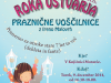 Voscilnice z Ireno Malovrh