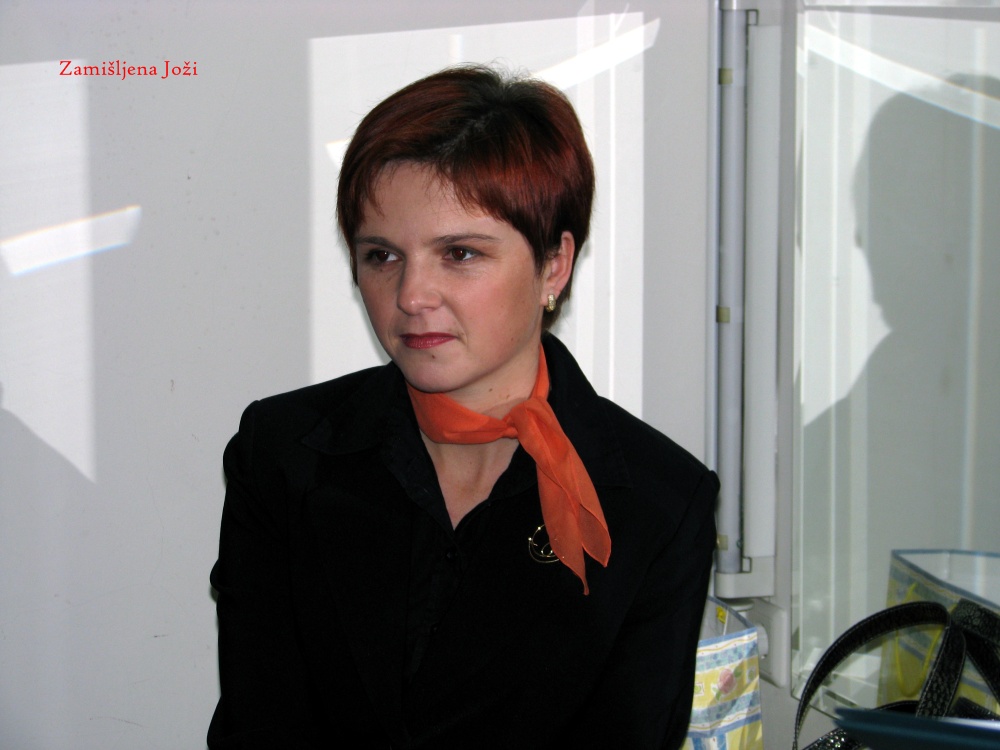 Joži