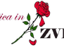 Lepotica in zver (2014)
