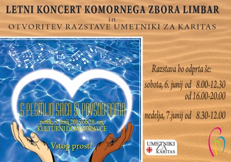 Koncert 2015 Limbar, Karitas A5 (thmb)