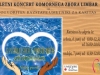 Koncert 2015 Limbar, Karitas A5 (thmb)
