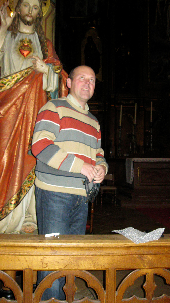 Tomaž Plahutnik