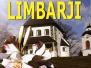 Limbarji