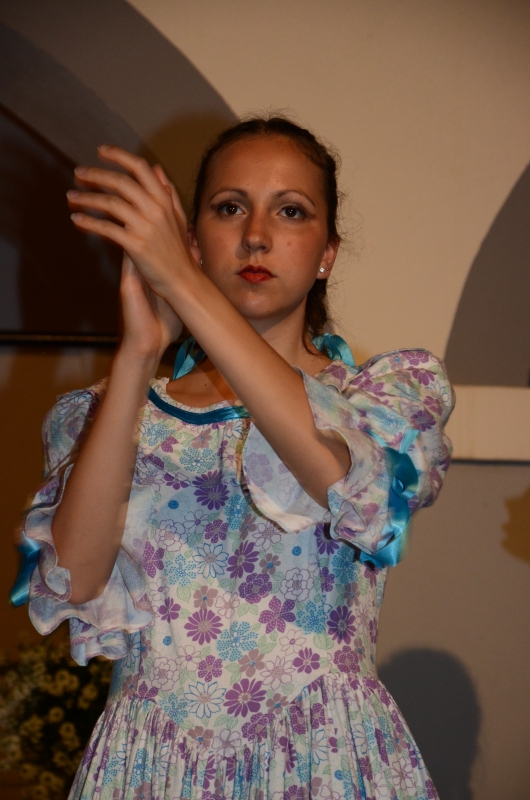 DSC_2954