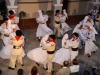 DSC_2912