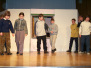 Pekarna Miš Maš (2001)