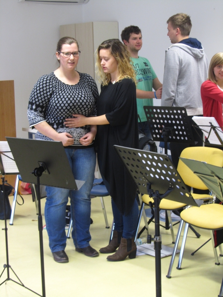Pevska delavnica z Uršo Lah (5)