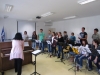 Pevska delavnica z Uršo Lah (9)
