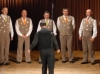 MoPZ MAJ, zborovodja Dejan Rihtaršič