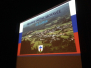Podelitev plakete Občine Moravče