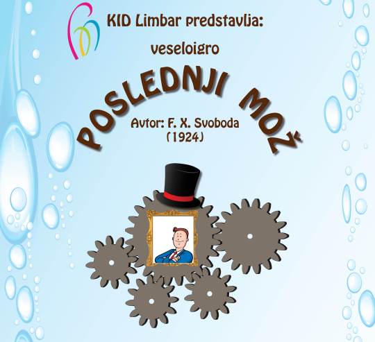 Plakat