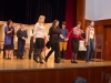 KID LIMBAR - POSLEDNJI MOŽ JAN14-223