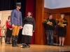 KID LIMBAR - POSLEDNJI MOŽ JAN14-234