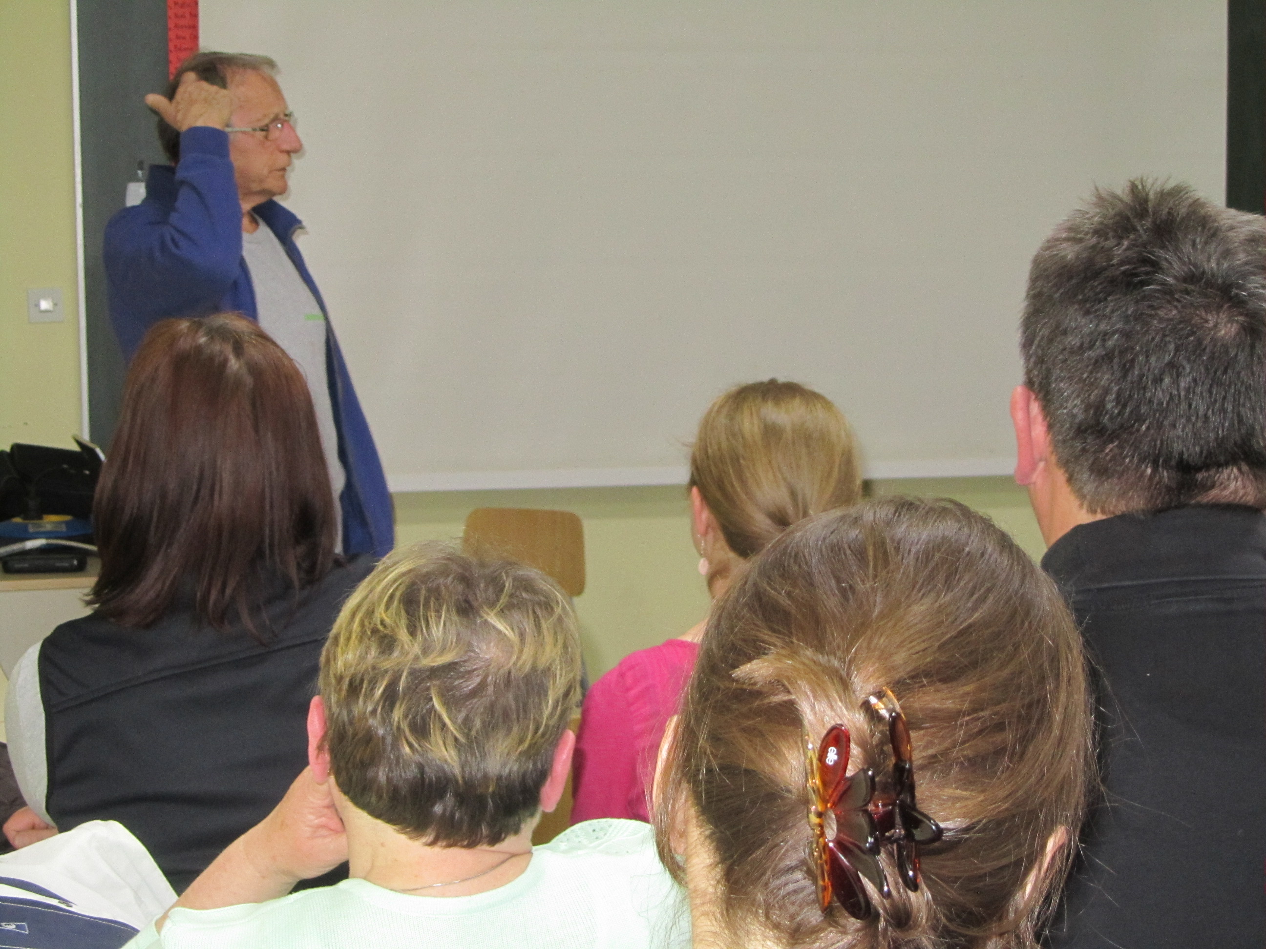 Limbar predavanje 31 03 2015 (1)