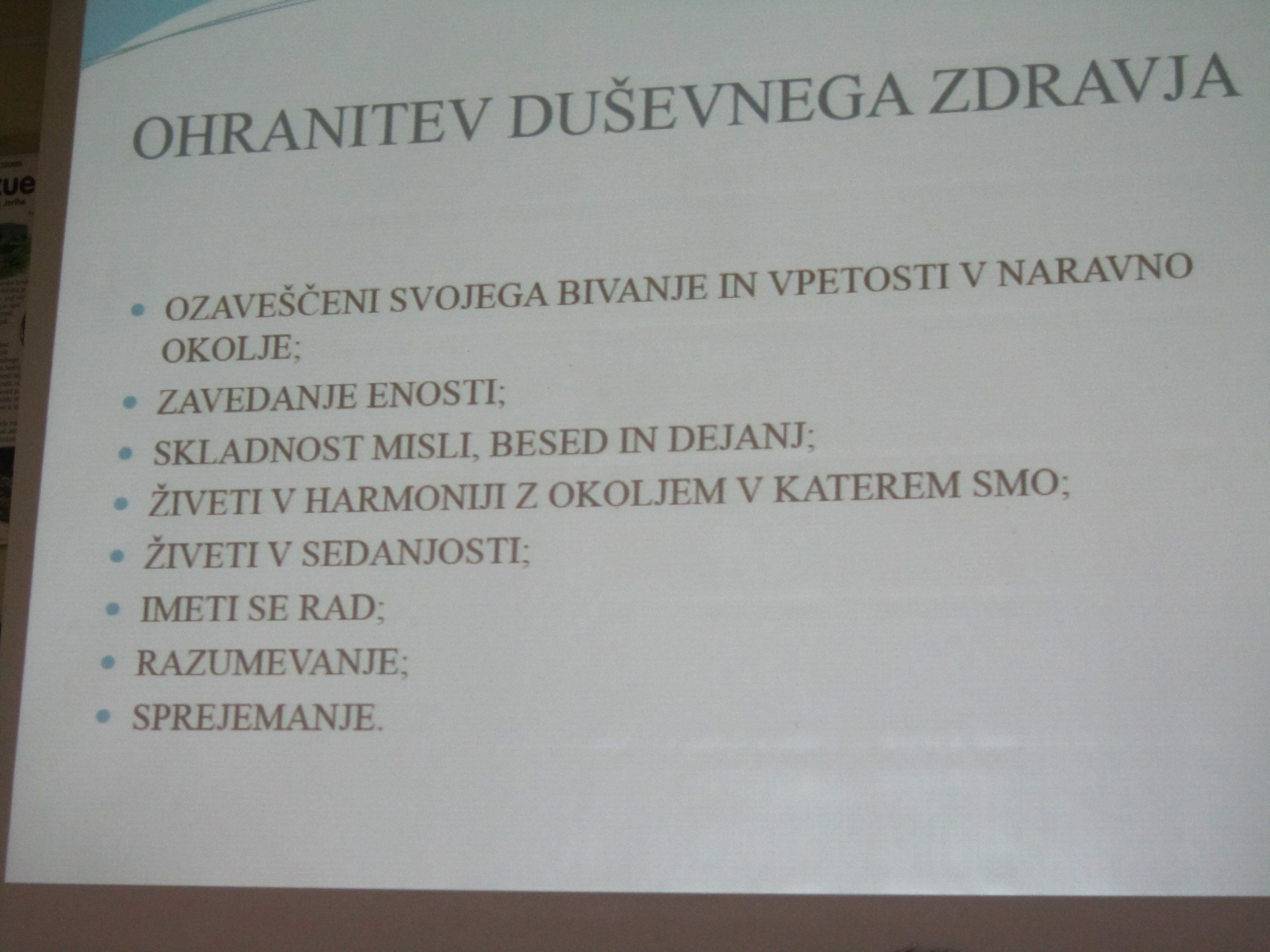 Limbar predavanje 31 03 2015 (3)