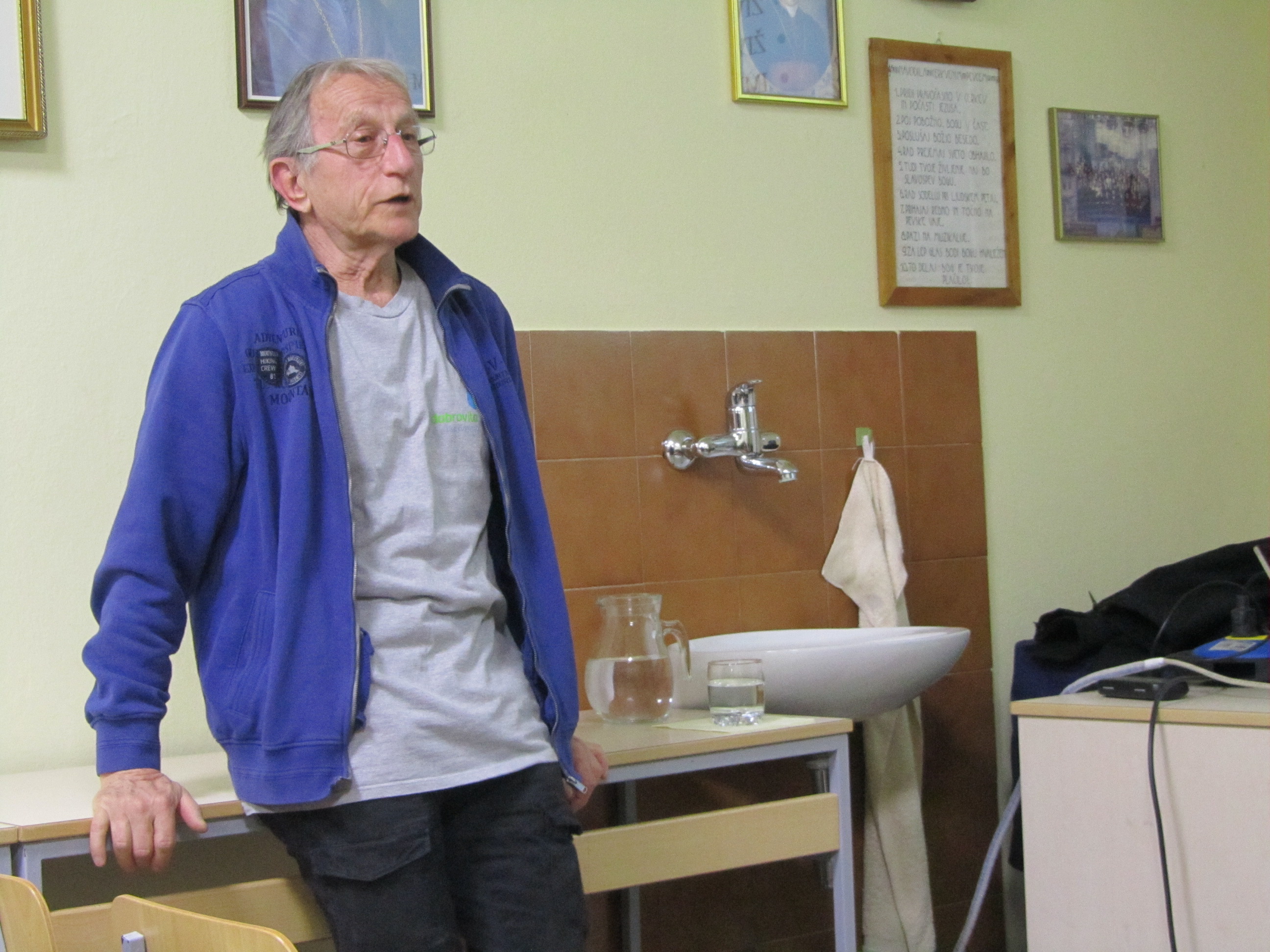 Limbar predavanje 31 03 2015 (4)