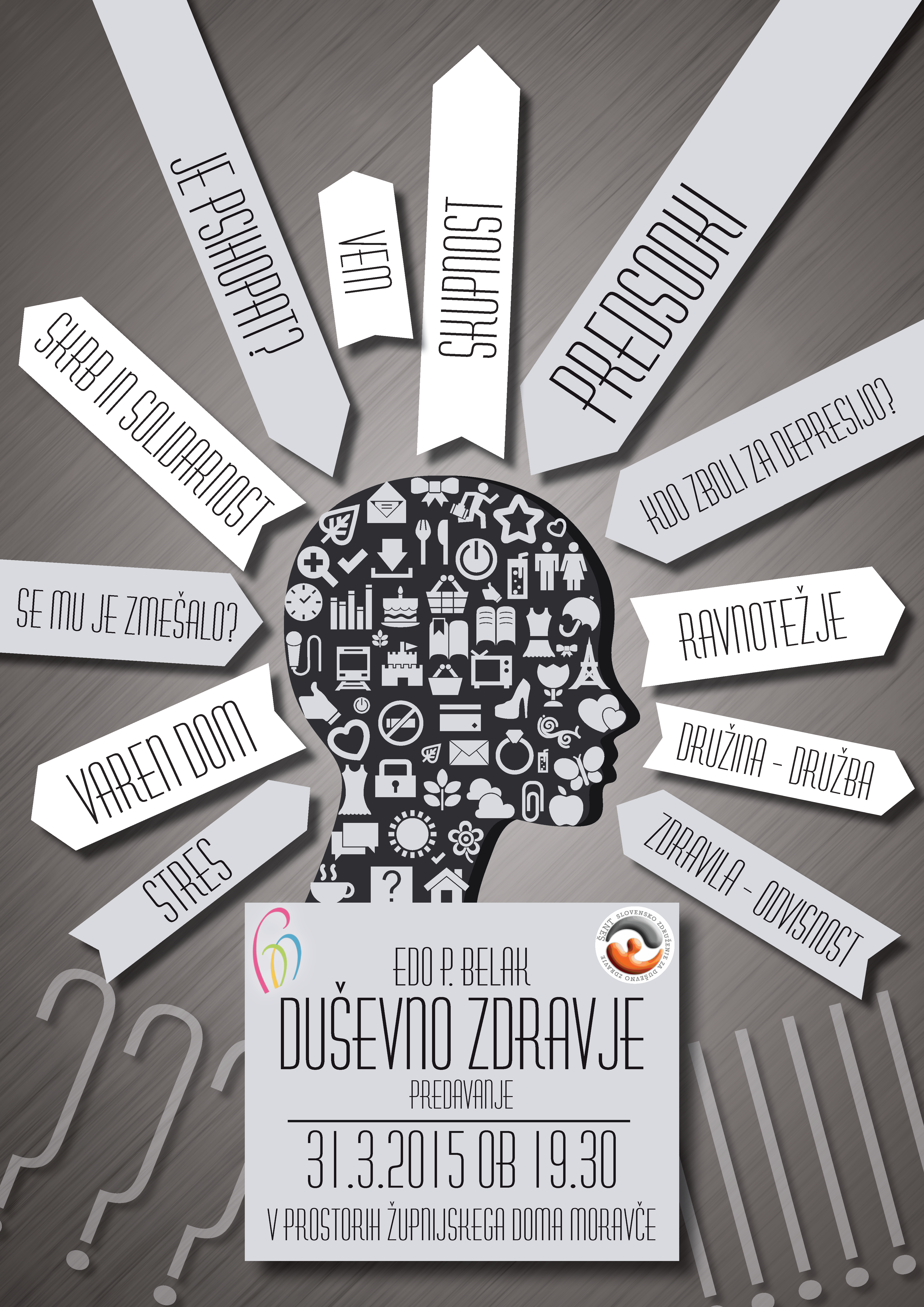 Predavanje_Dusevno zdravjeV1