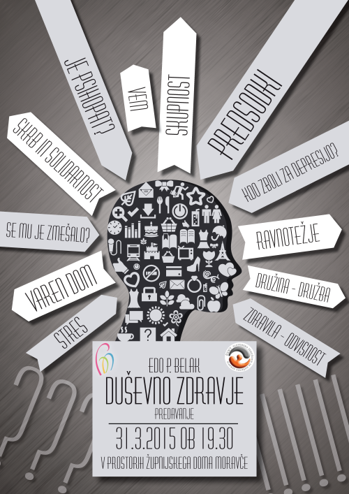 Predavanje_Dusevno zdravjeV1