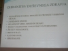 Limbar predavanje 31 03 2015 (3)