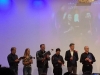 Regijsko tekmovanje v Škofji Loki 2017 (5)