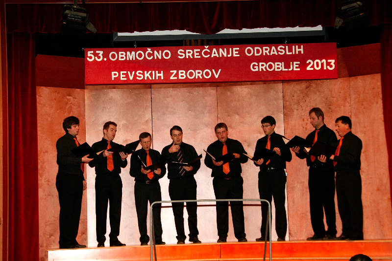 Narciseki