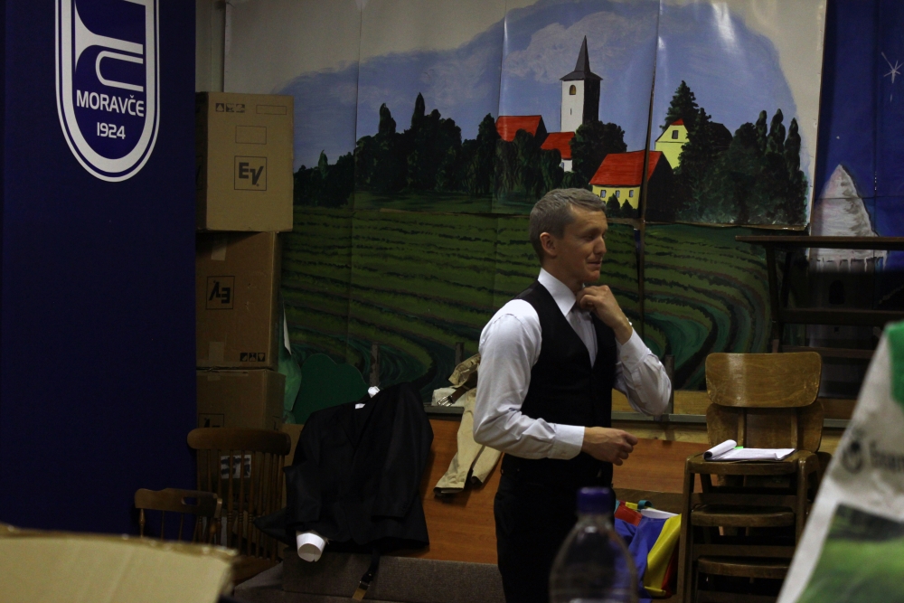 IMG_4851