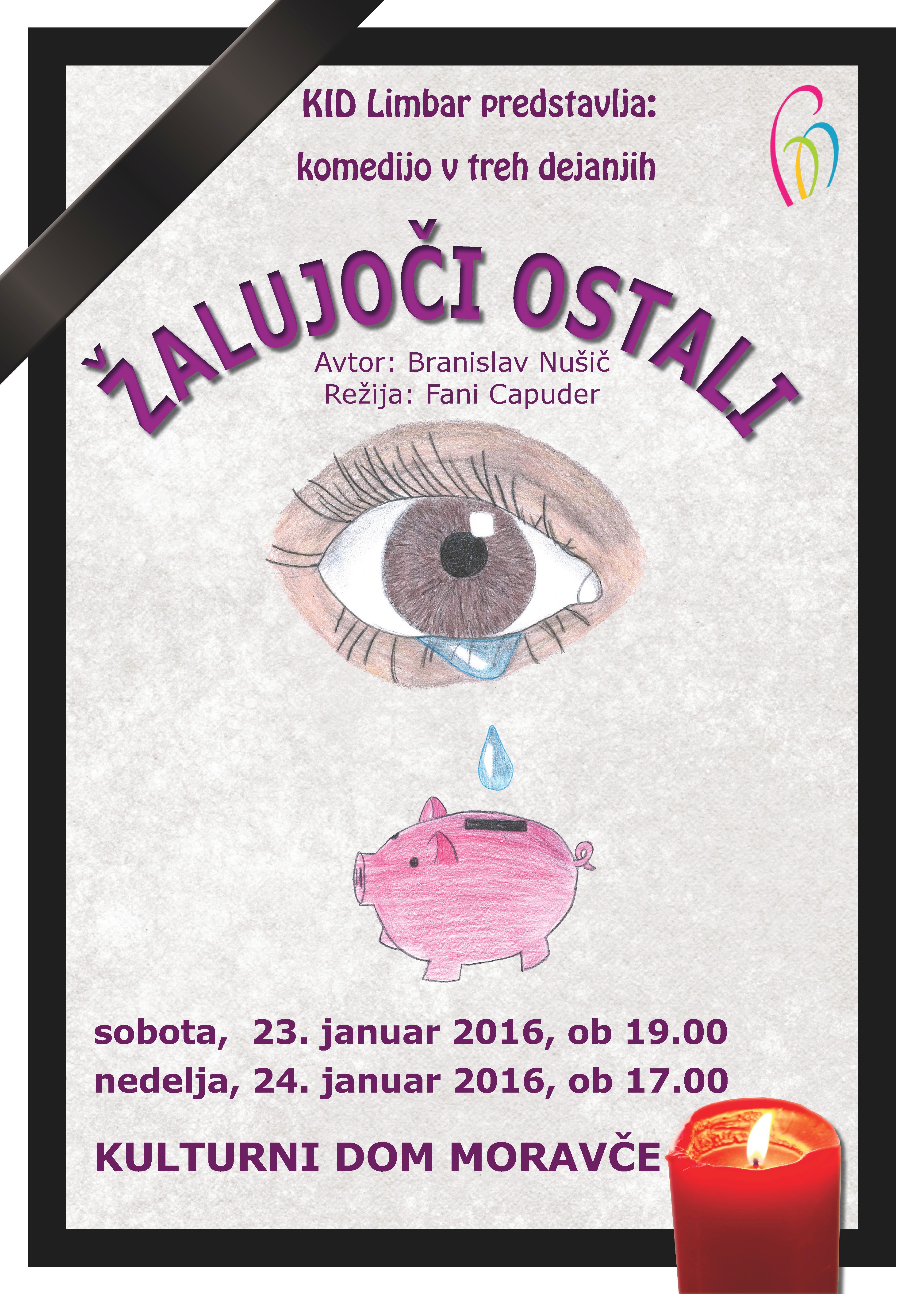 Plakat zalujoci ostali03
