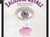 Plakat zalujoci ostali03